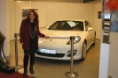 Kunstmesse Sifi 2011